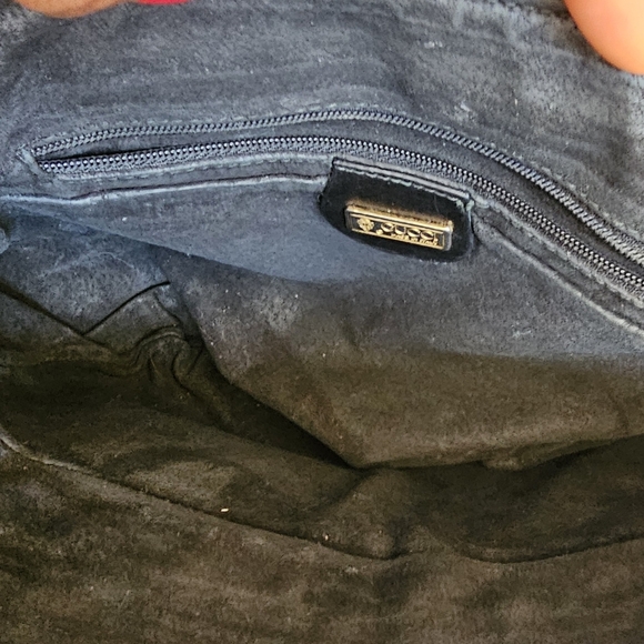 Gucci Crossbody Bag - Picture 14 of 16